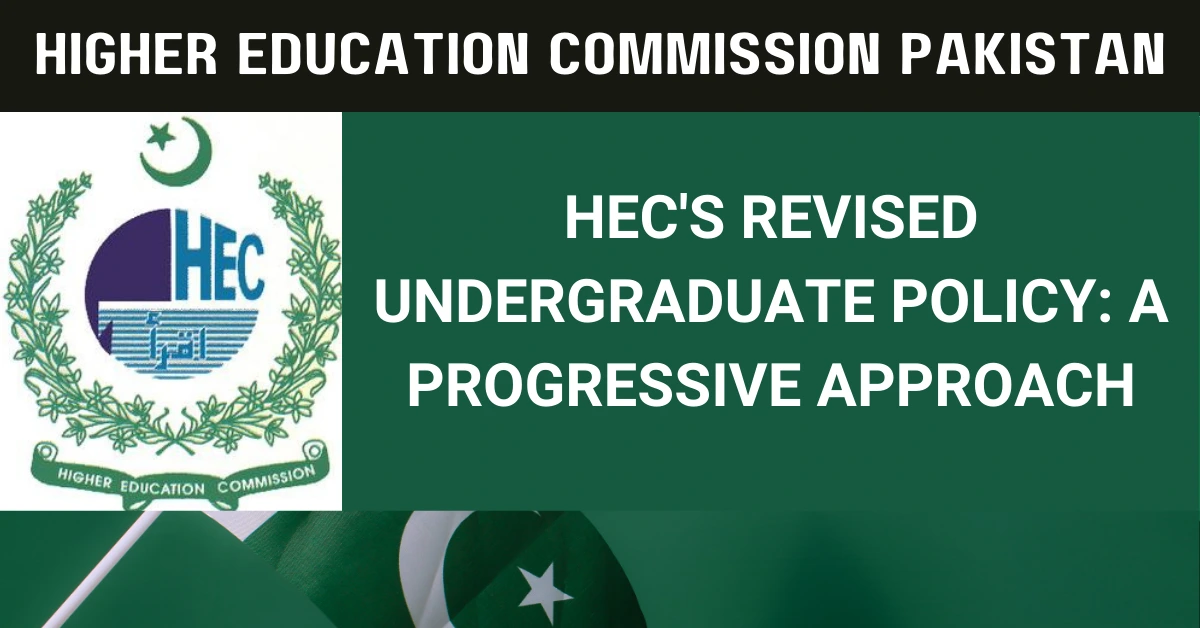 HEC News New Policy